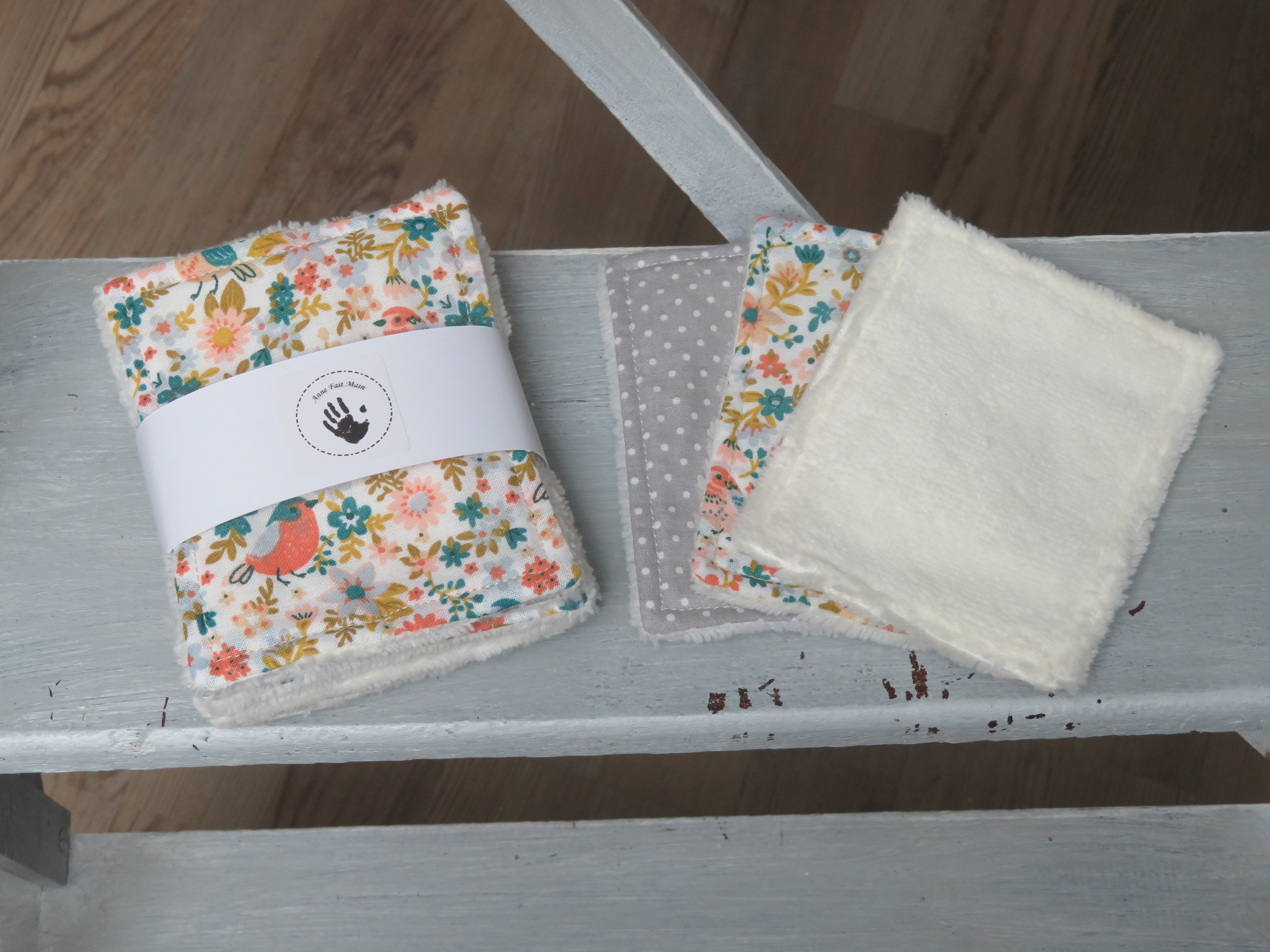 LINGETTES-BAMBOU-201